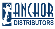 Anchor Distributors